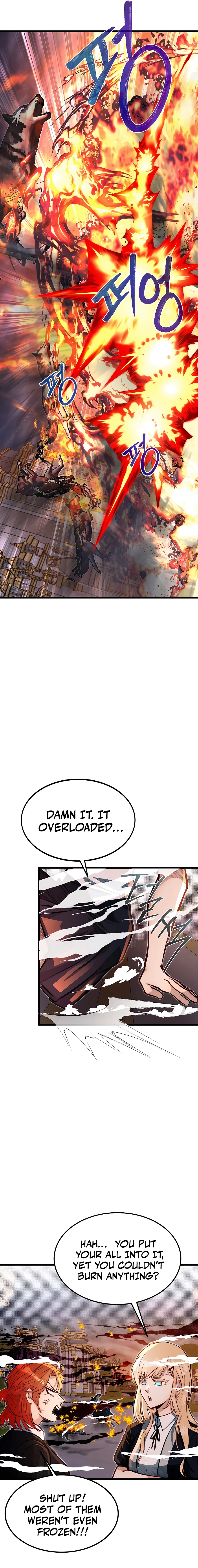 littler-brother-chapter-45-14