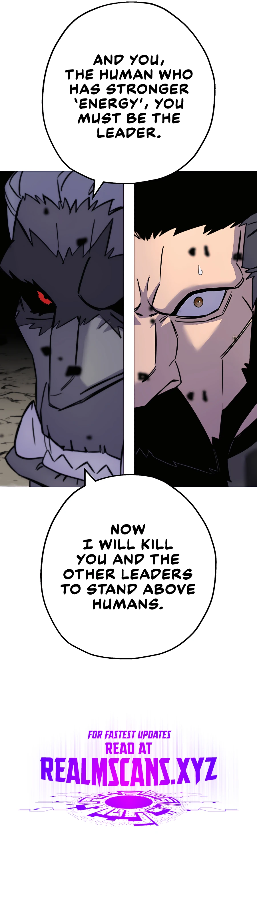 low-rank-soldier-to-monarch-chapter-117-12