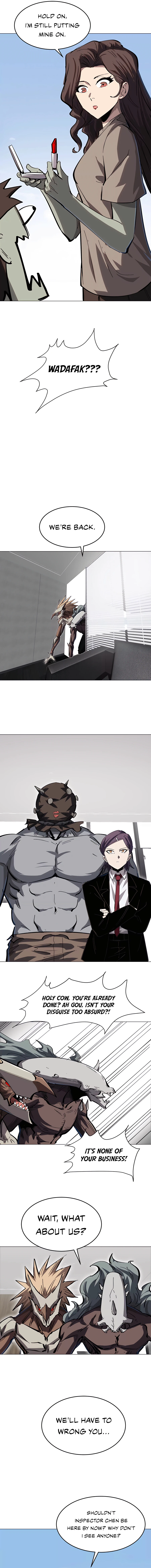 mr-zombie-chapter-42-03