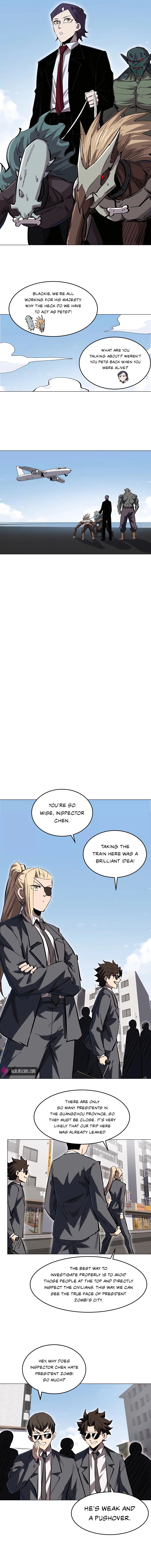mr-zombie-chapter-42-04