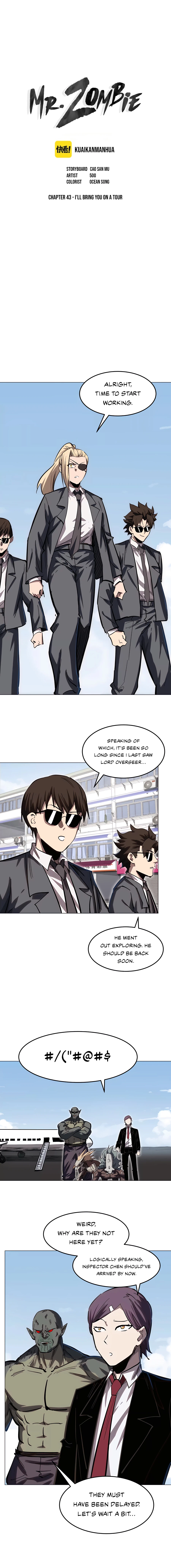mr-zombie-chapter-43-01