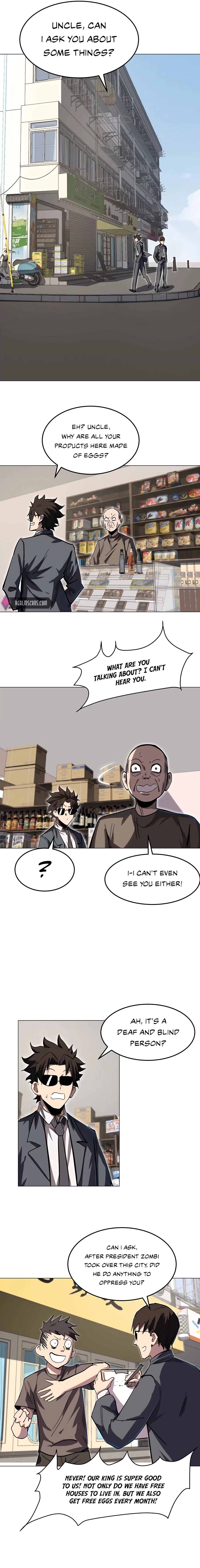 mr-zombie-chapter-43-02