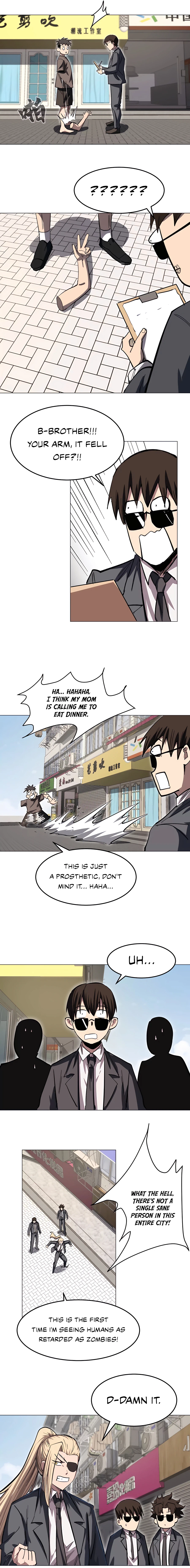 mr-zombie-chapter-43-03
