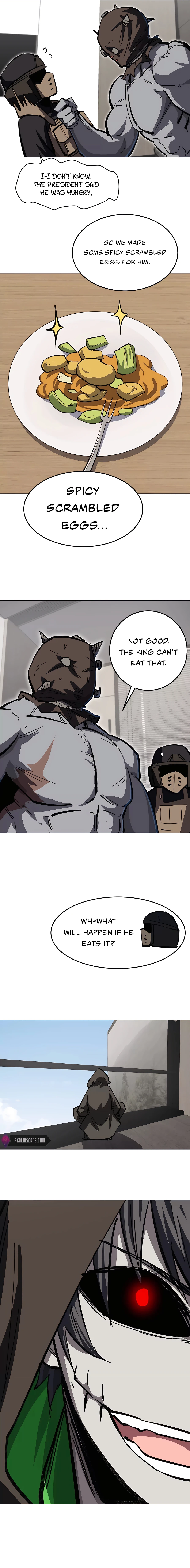 mr-zombie-chapter-43-05