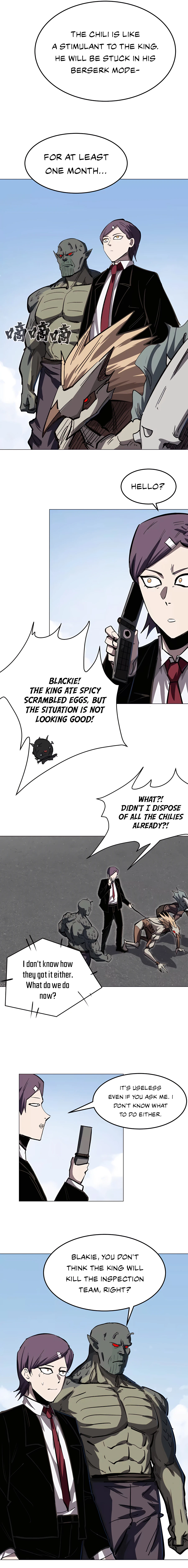 mr-zombie-chapter-43-06