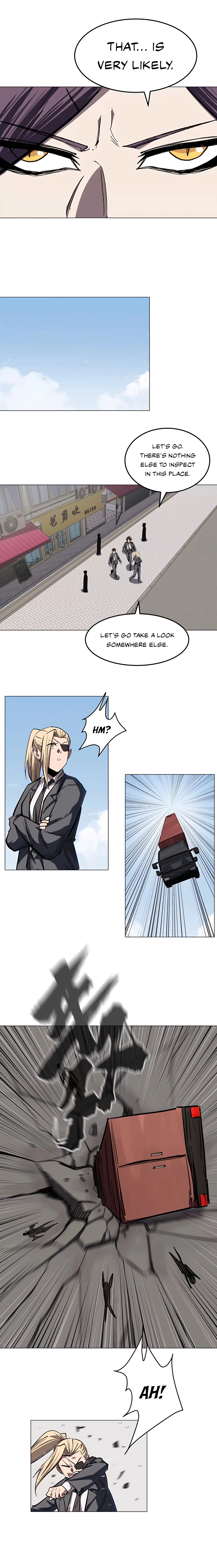 mr-zombie-chapter-43-07