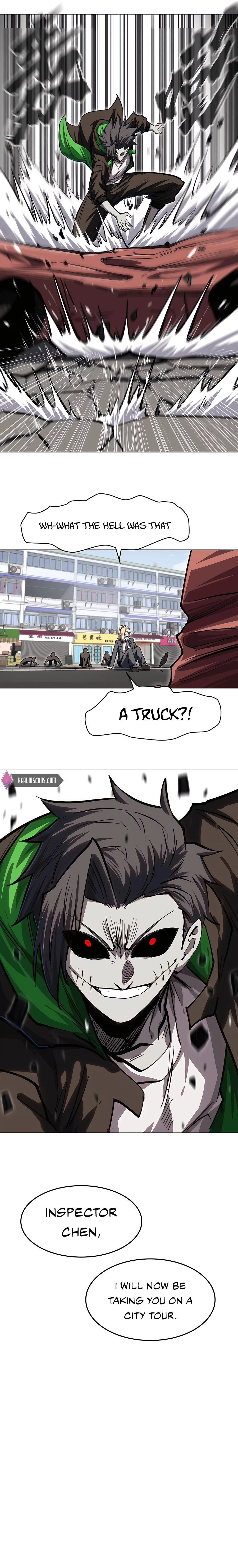 mr-zombie-chapter-43-08
