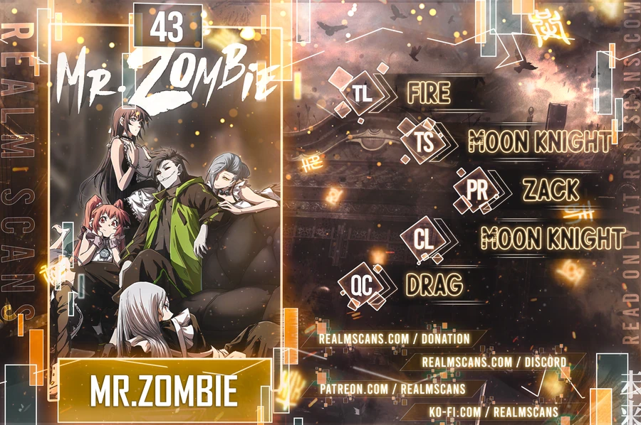 mr-zombie-chapter-43-Mr
