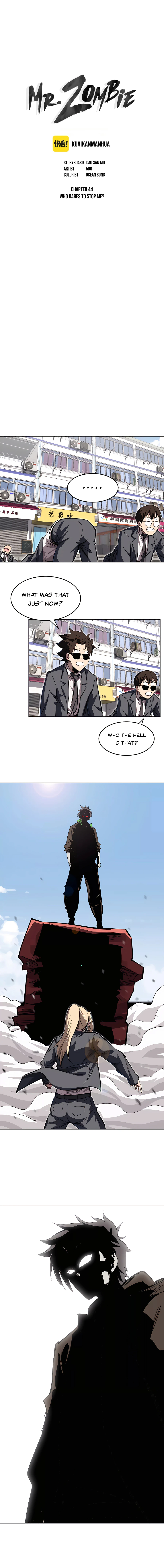 mr-zombie-chapter-44-01-1