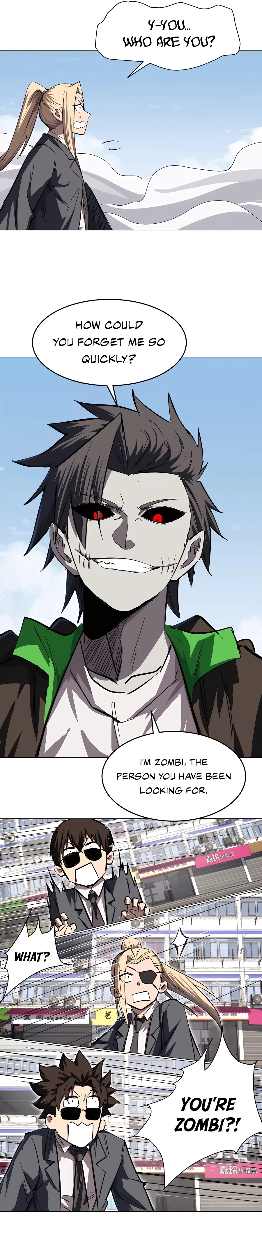 mr-zombie-chapter-44-02-1
