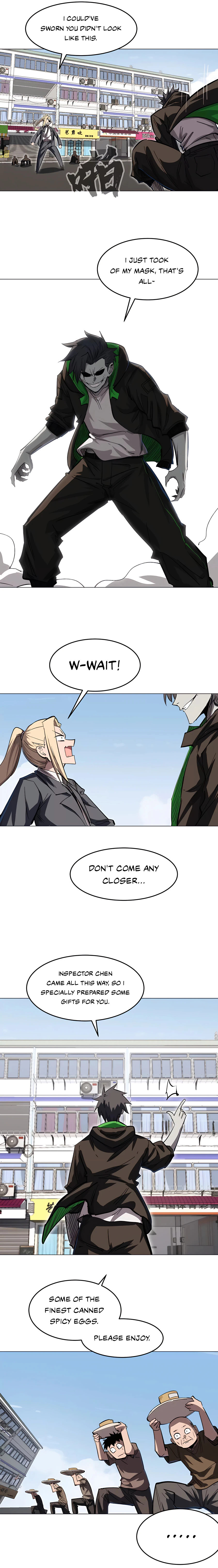 mr-zombie-chapter-44-03-1
