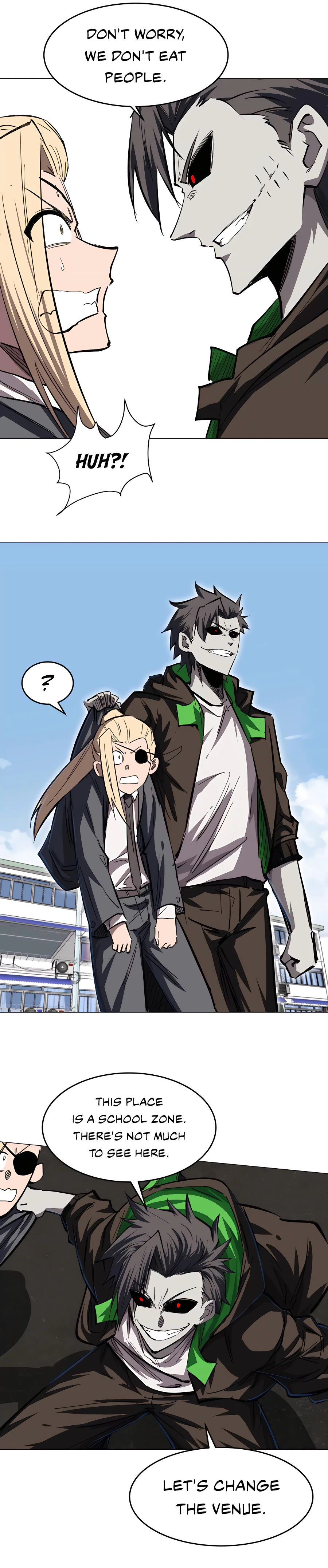 mr-zombie-chapter-44-04-1