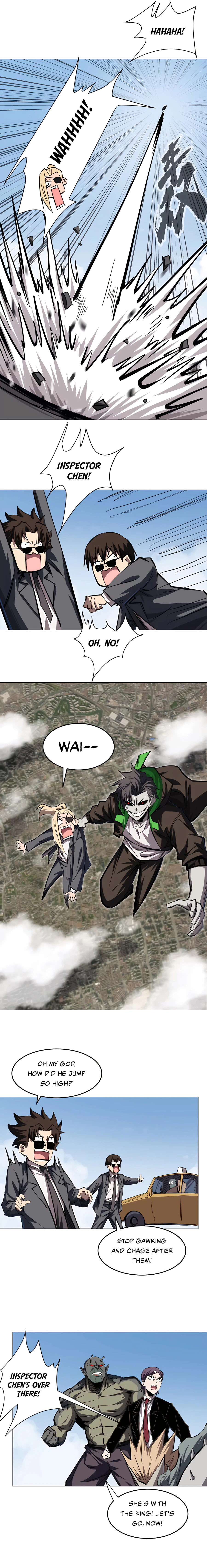 mr-zombie-chapter-44-05-1