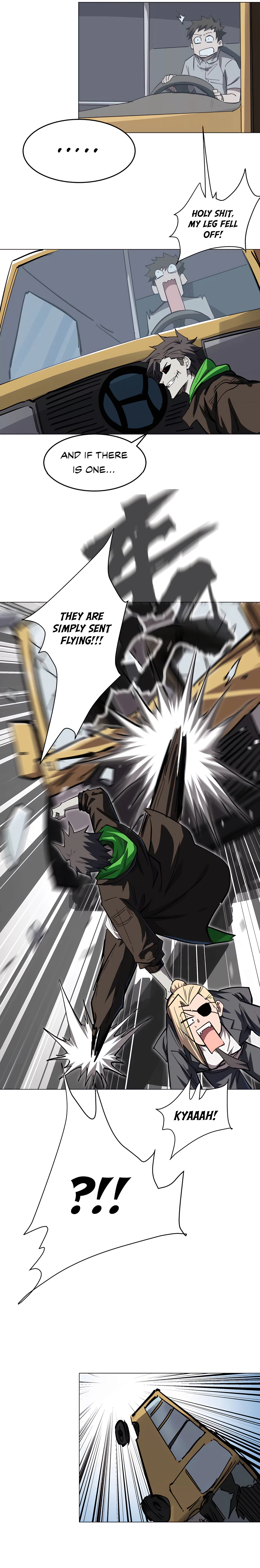 mr-zombie-chapter-44-08-1