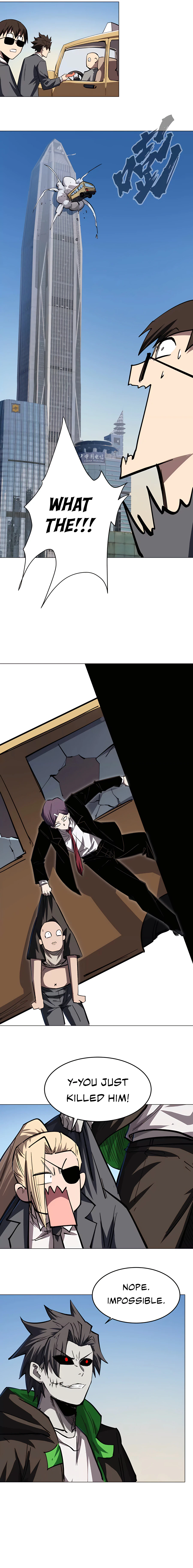 mr-zombie-chapter-44-09-1