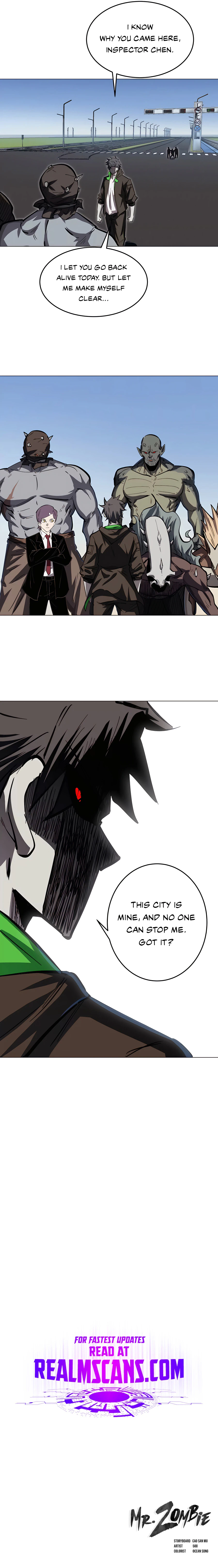 mr-zombie-chapter-44-11-1