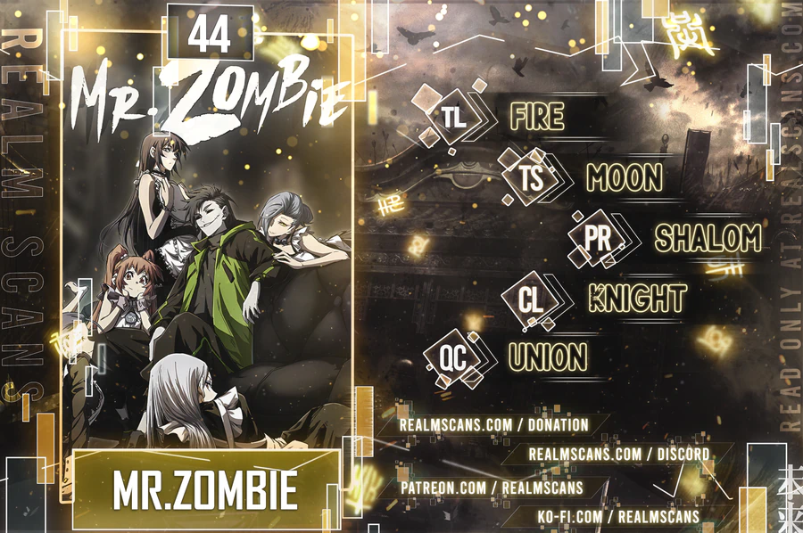 mr-zombie-chapter-44-credit-1