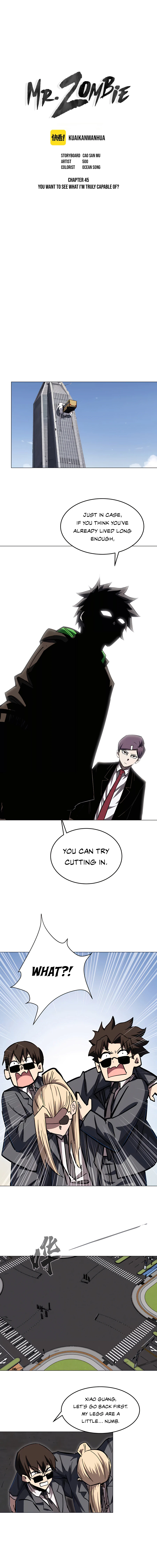 mr-zombie-chapter-45-01
