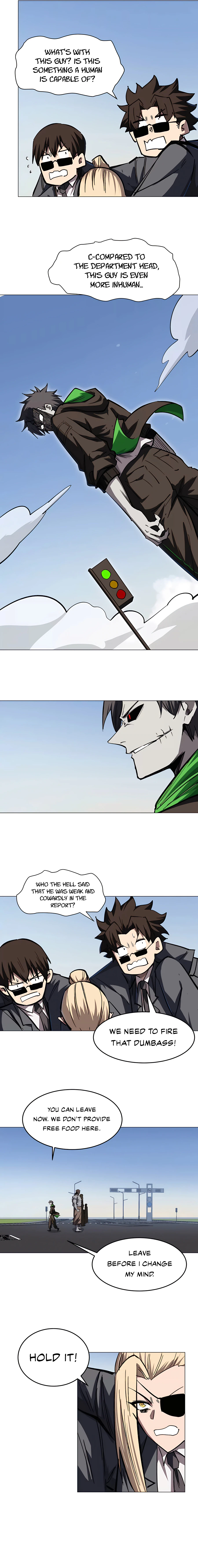 mr-zombie-chapter-45-02