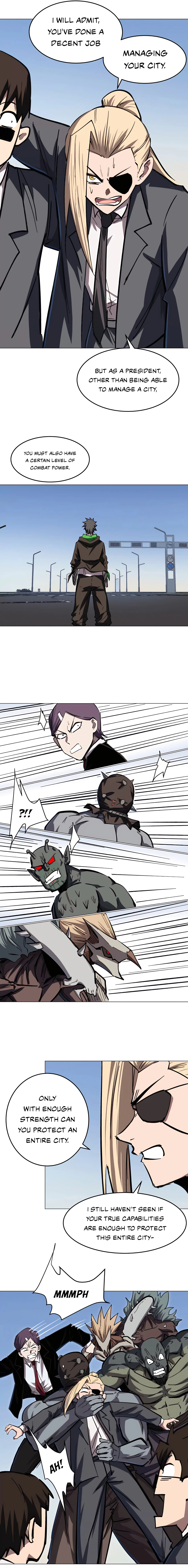 mr-zombie-chapter-45-03