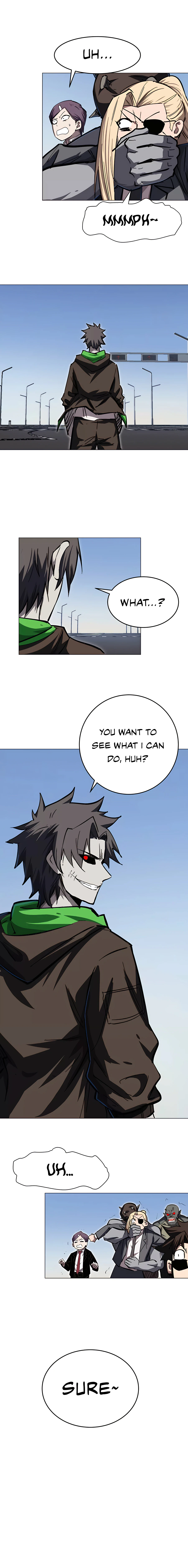 mr-zombie-chapter-45-04