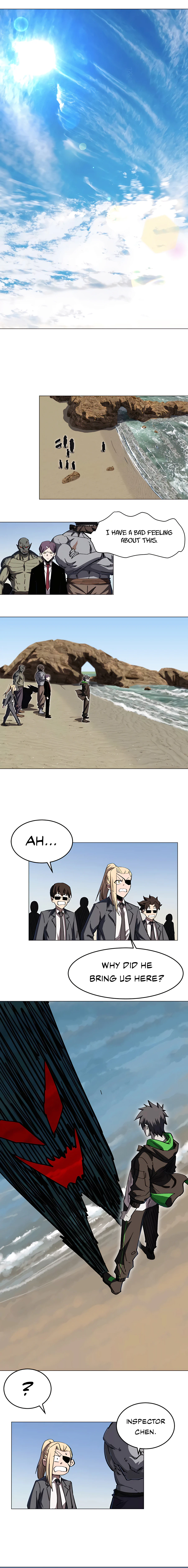 mr-zombie-chapter-45-05