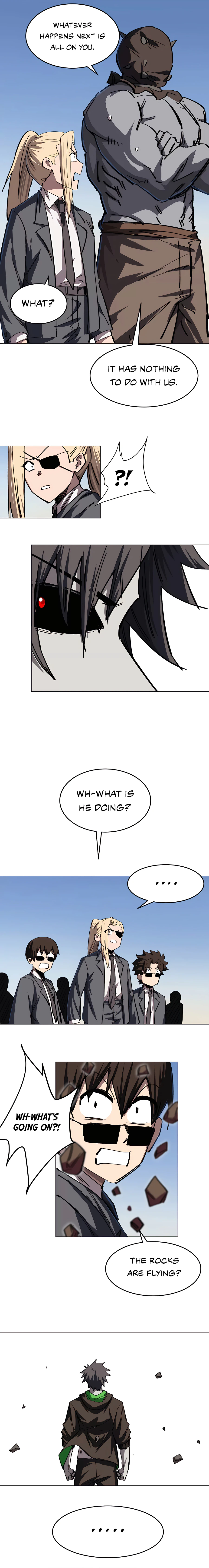 mr-zombie-chapter-45-06