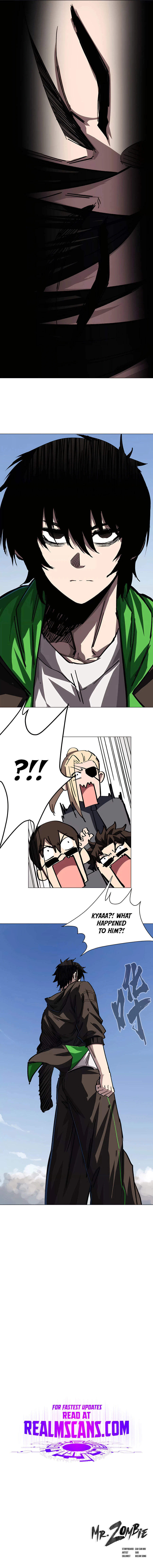 mr-zombie-chapter-45-07