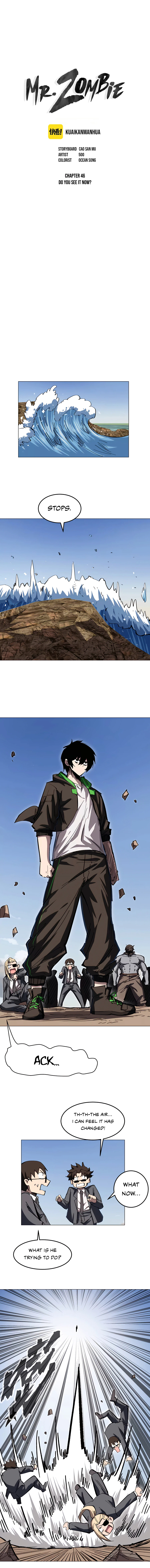 mr-zombie-chapter-46-01