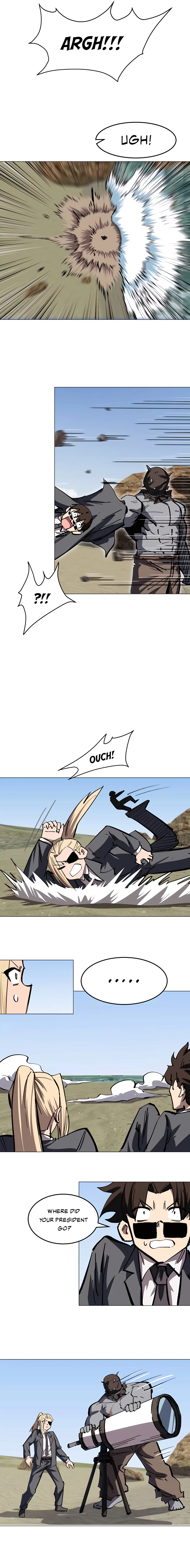 mr-zombie-chapter-46-02