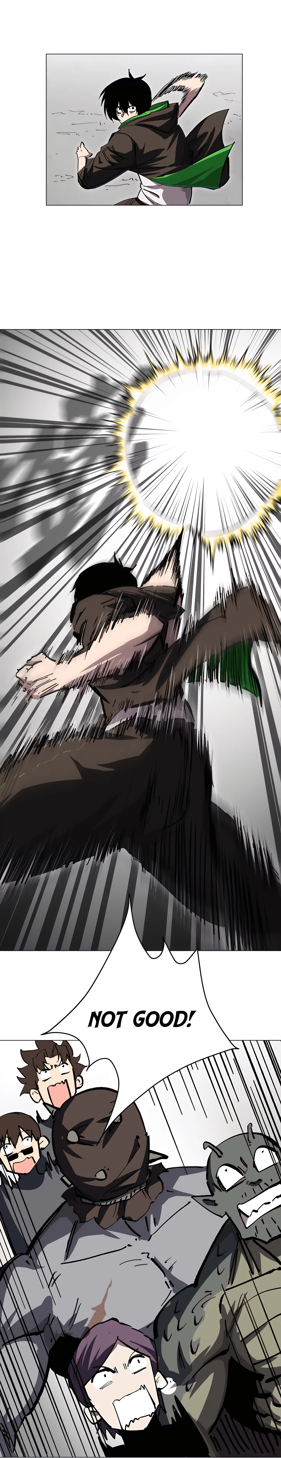 mr-zombie-chapter-46-06