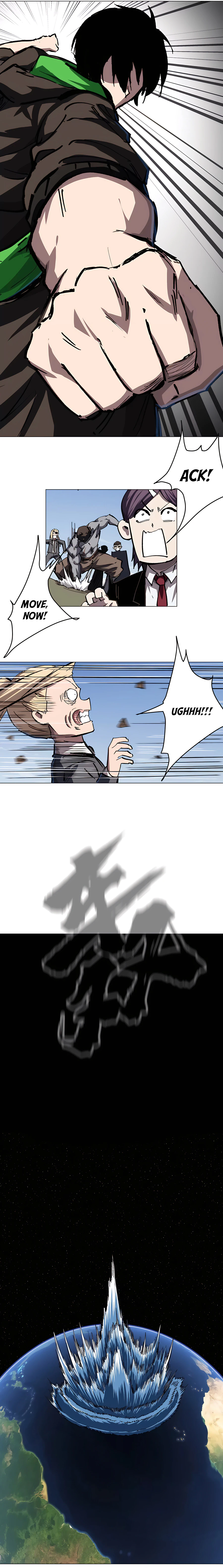 mr-zombie-chapter-46-07