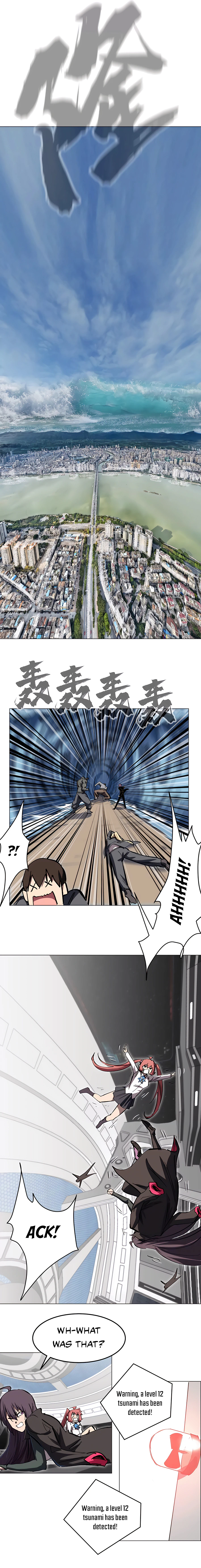 mr-zombie-chapter-46-08