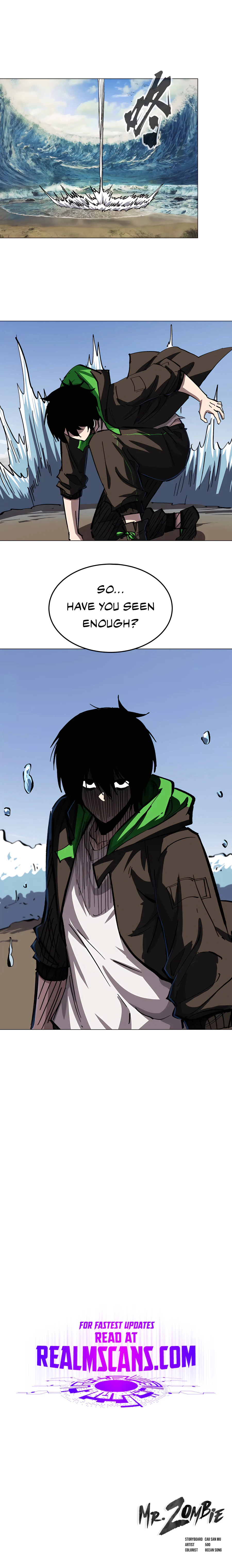 mr-zombie-chapter-46-10