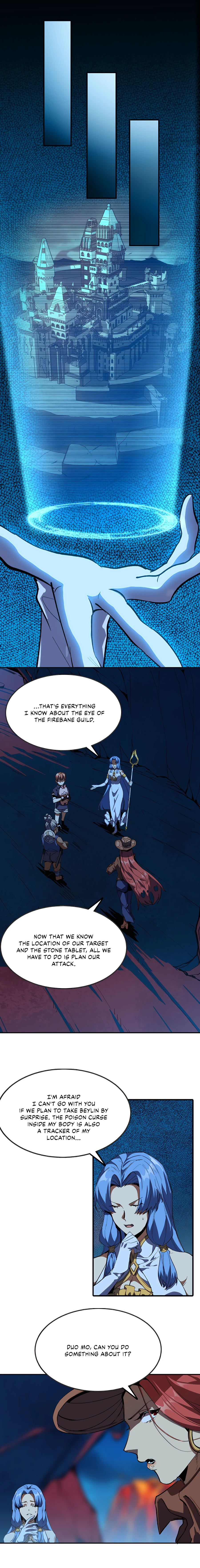 mushroom-hero-chapter-109-01