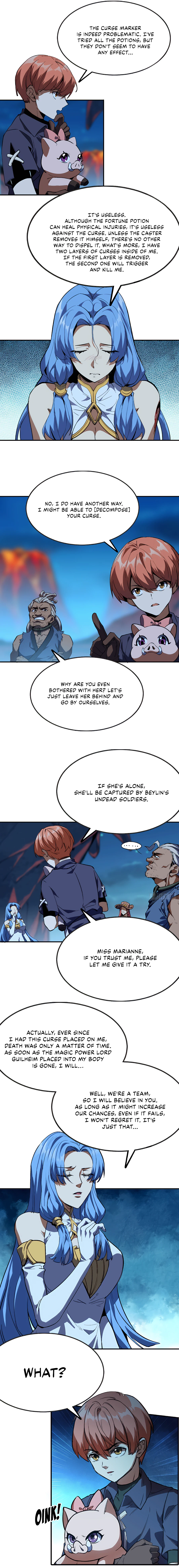 mushroom-hero-chapter-109-02