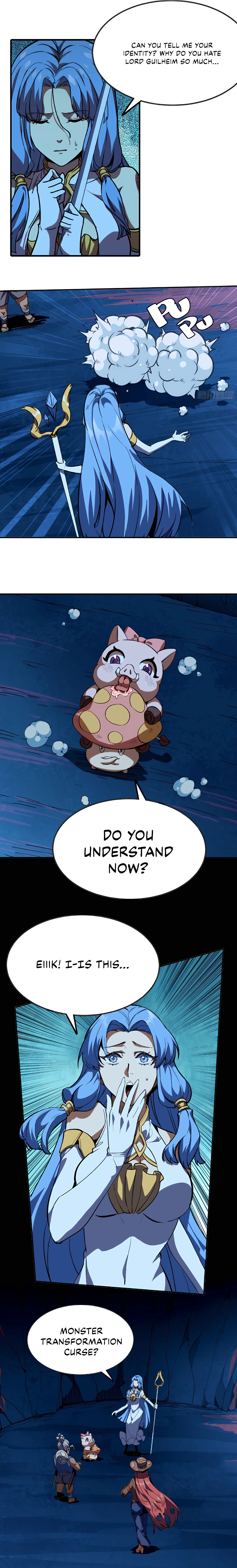 mushroom-hero-chapter-109-03