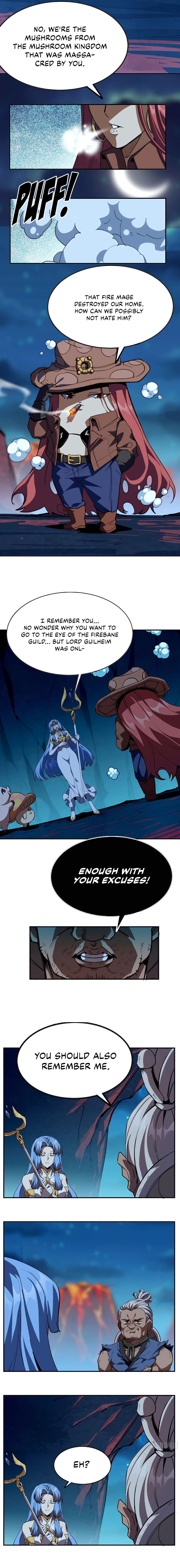 mushroom-hero-chapter-109-04