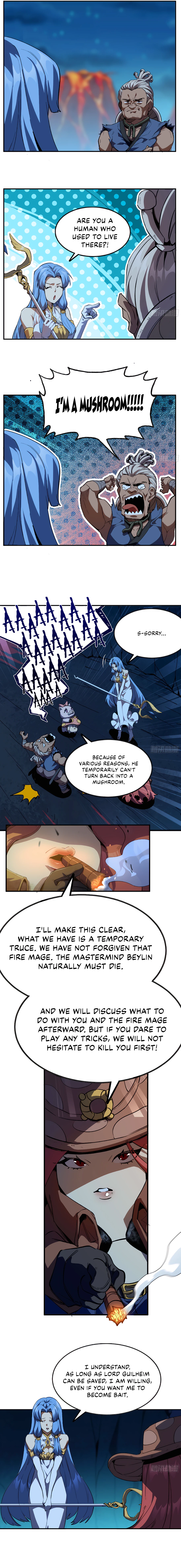 mushroom-hero-chapter-109-05