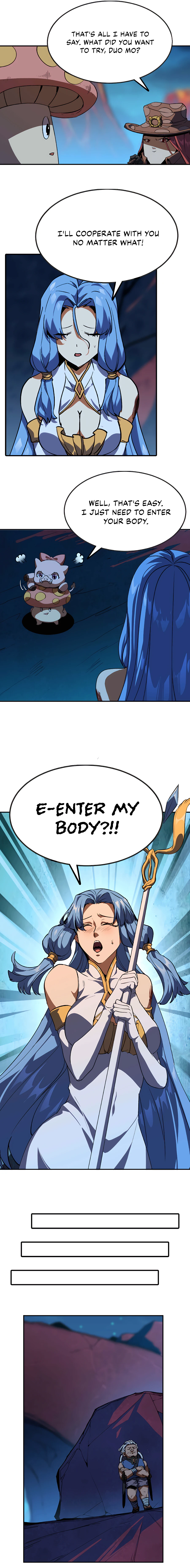 mushroom-hero-chapter-109-06