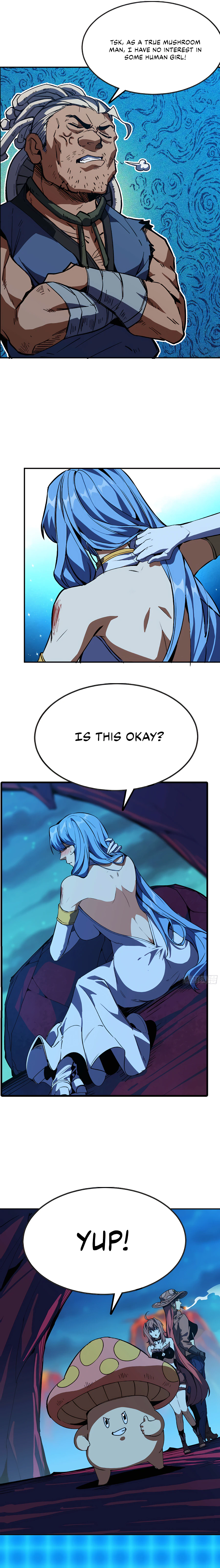 mushroom-hero-chapter-109-07