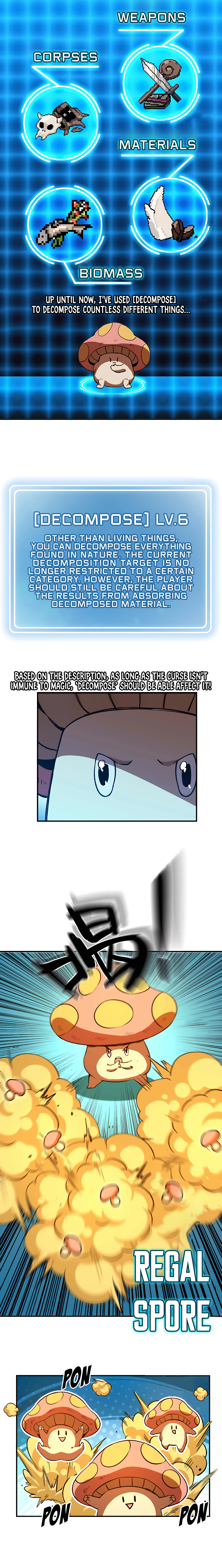 mushroom-hero-chapter-109-08