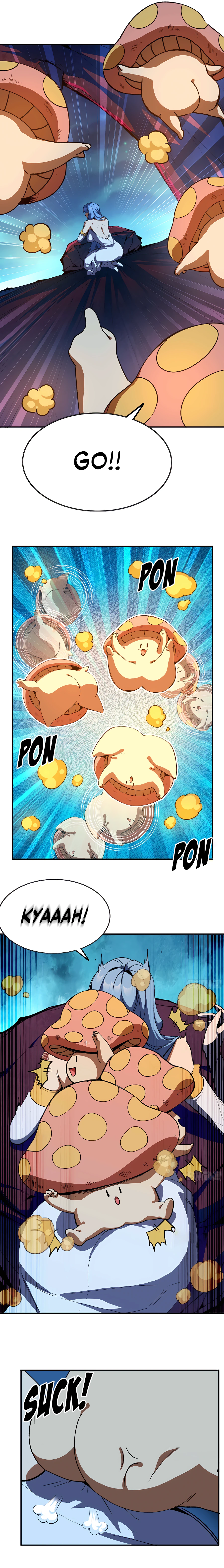 mushroom-hero-chapter-109-09
