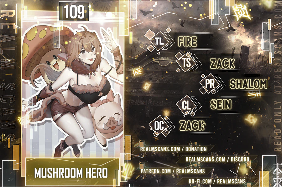 mushroom-hero-chapter-109-credit