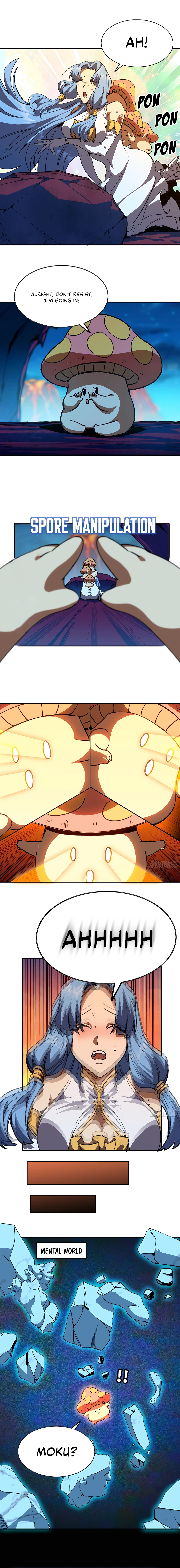 mushroom-hero-chapter-110-01