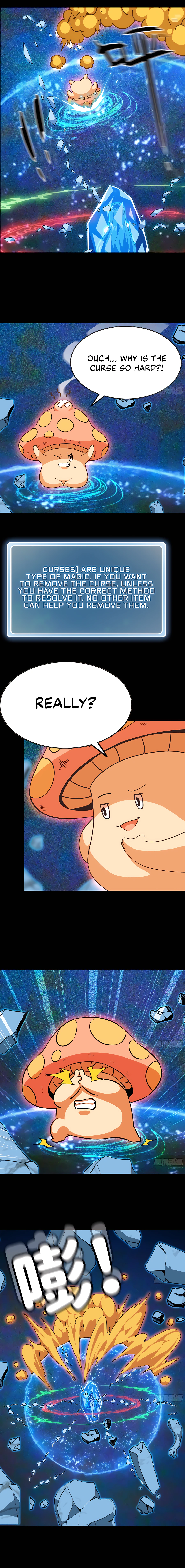 mushroom-hero-chapter-110-03
