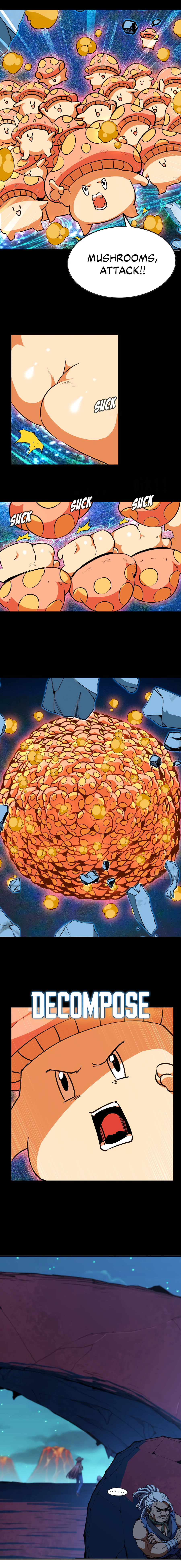 mushroom-hero-chapter-110-04