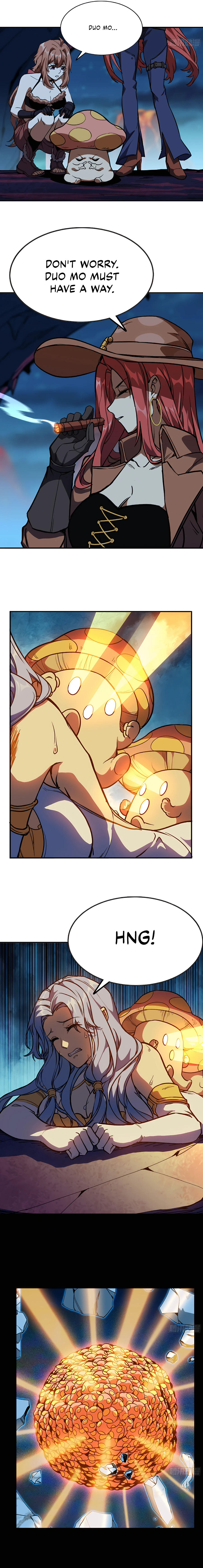 mushroom-hero-chapter-110-05