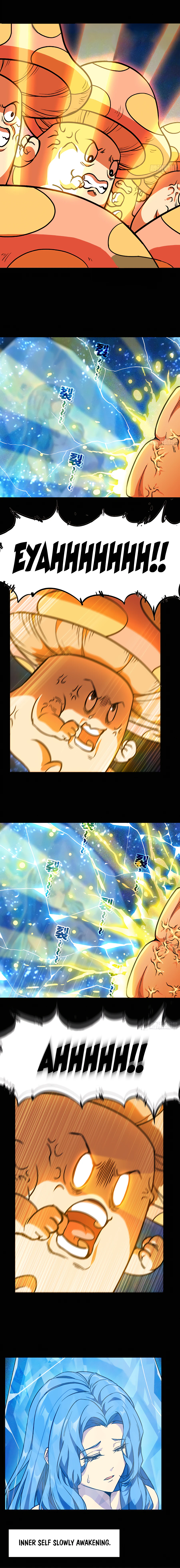mushroom-hero-chapter-110-06