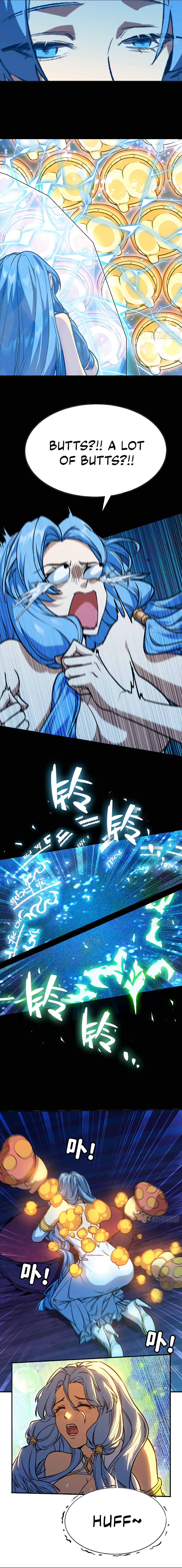 mushroom-hero-chapter-110-07